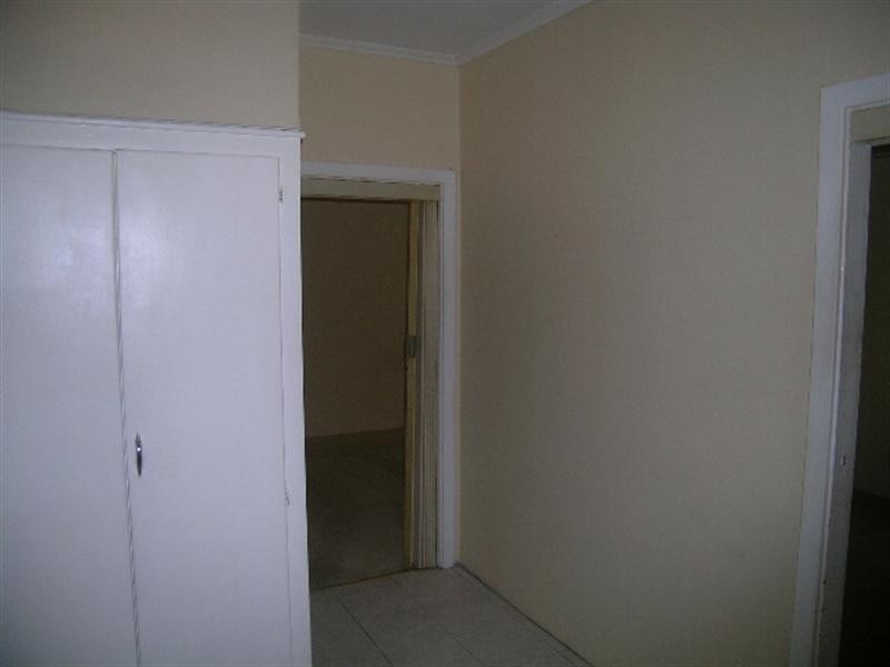 5 Sage Crescent, Woodville West SA 5011