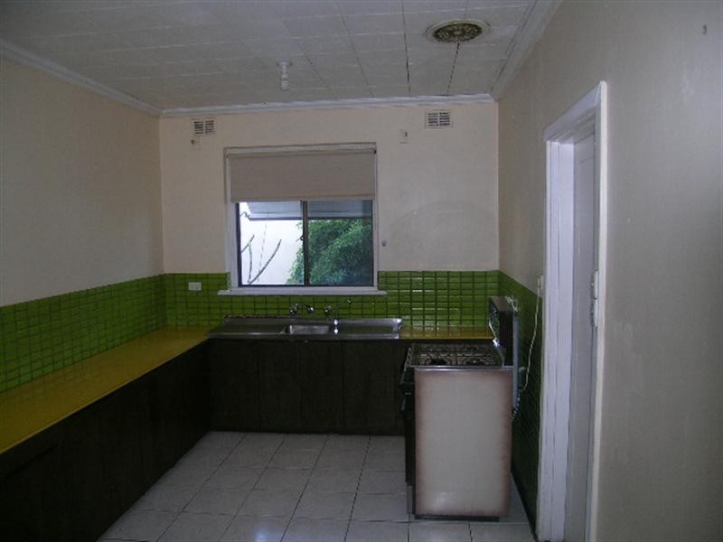 5 Sage Crescent, Woodville West SA 5011