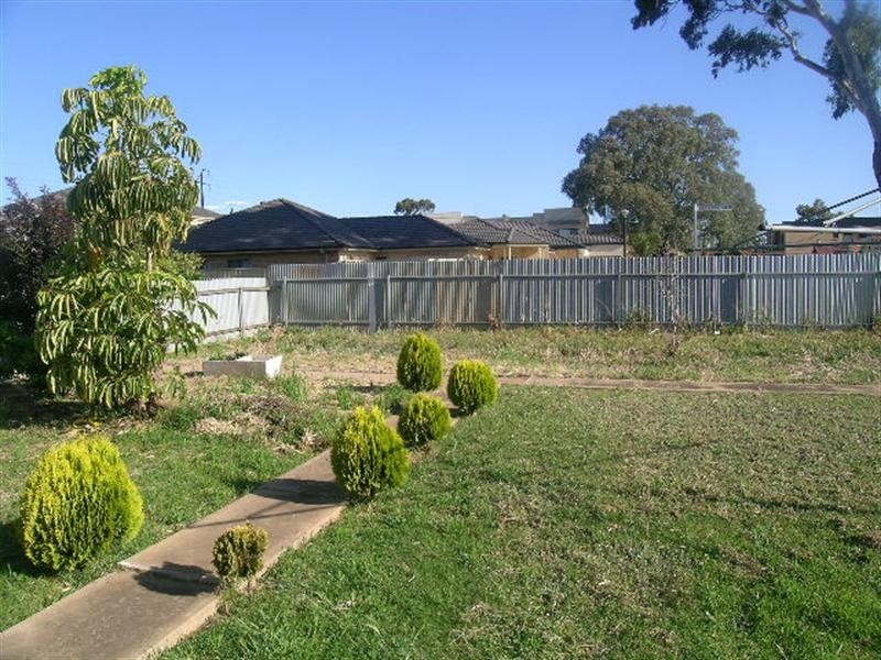 5 Sage Crescent, Woodville West SA 5011
