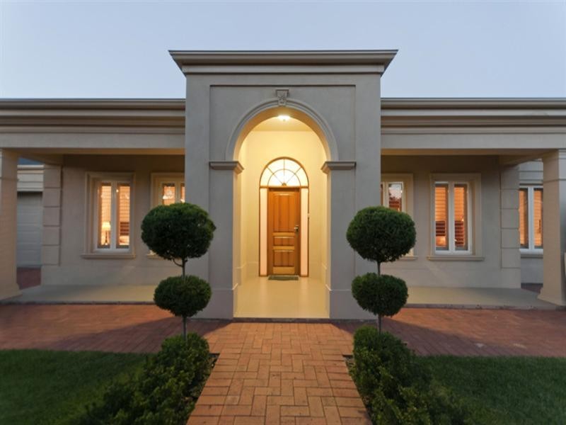 21A Stanley Street, Woodville SA 5011