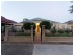 21A Stanley Street, Woodville SA 5011