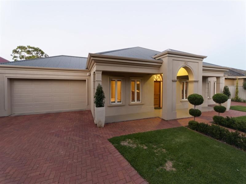 21A Stanley Street, Woodville SA 5011