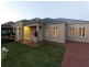 21A Stanley Street, Woodville SA 5011