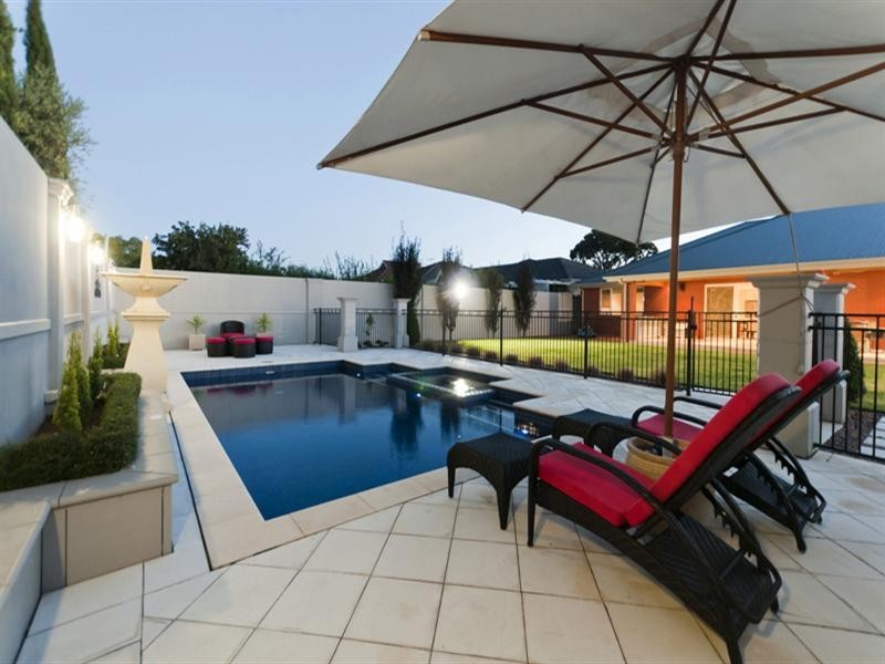 21A Stanley Street, Woodville SA 5011