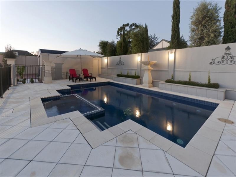 21A Stanley Street, Woodville SA 5011