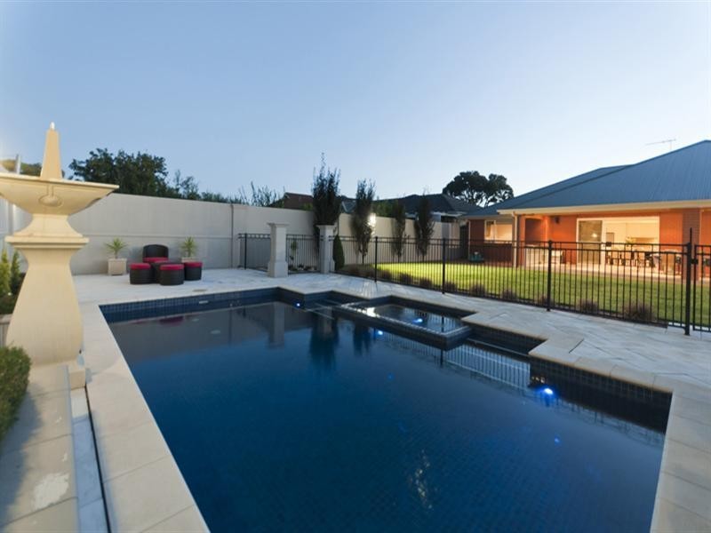 21A Stanley Street, Woodville SA 5011