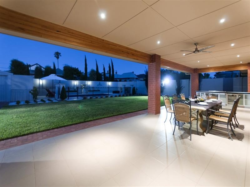 21A Stanley Street, Woodville SA 5011