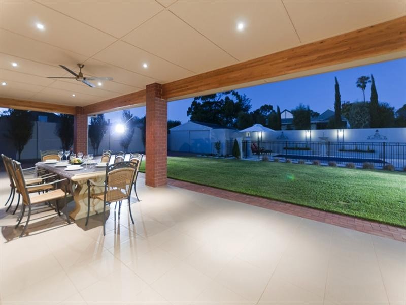 21A Stanley Street, Woodville SA 5011