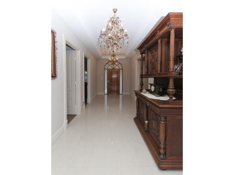 21A Stanley Street, Woodville SA 5011