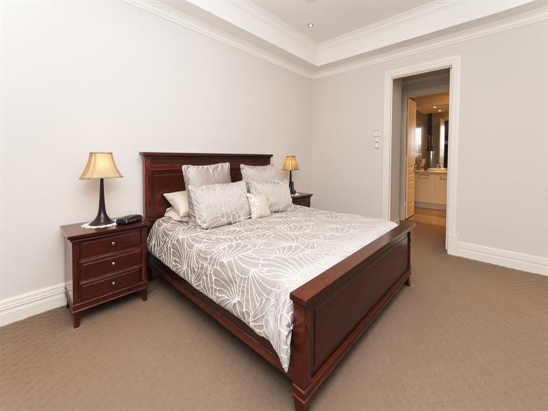 21A Stanley Street, Woodville SA 5011