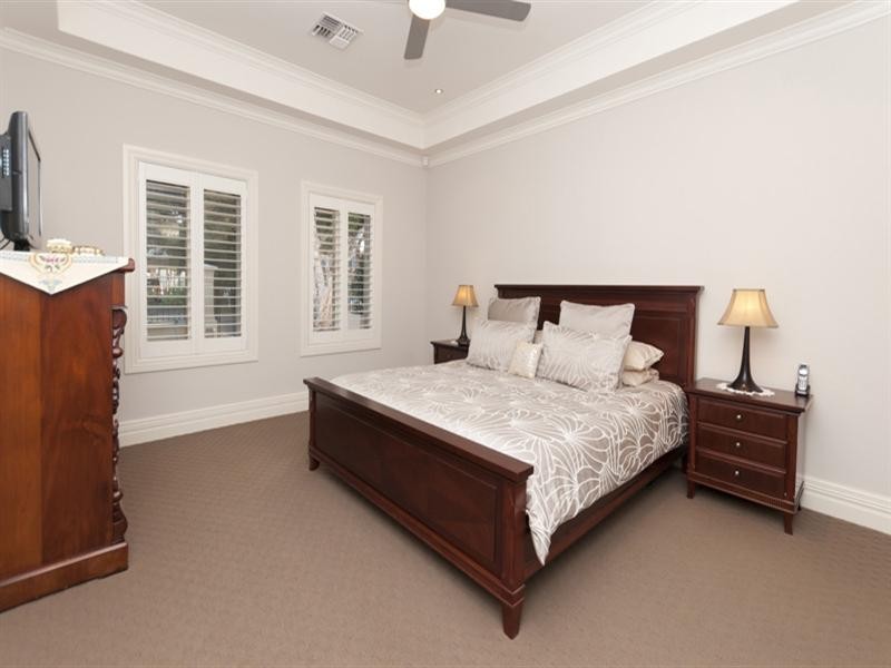 21A Stanley Street, Woodville SA 5011