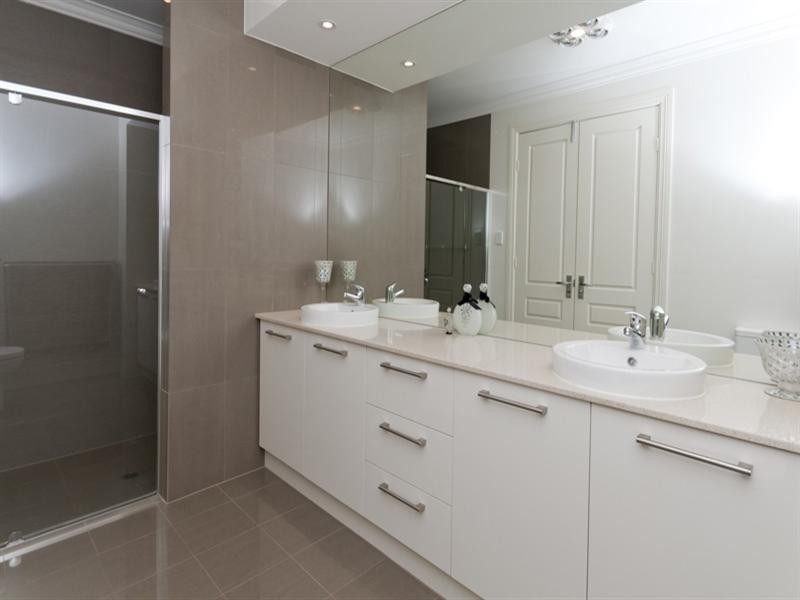 21A Stanley Street, Woodville SA 5011