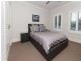 21A Stanley Street, Woodville SA 5011