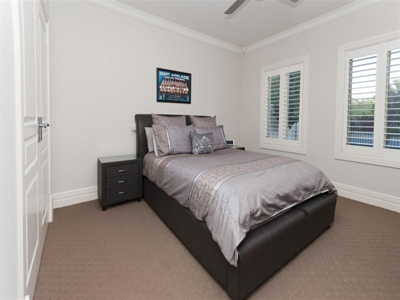 21A Stanley Street, Woodville SA 5011