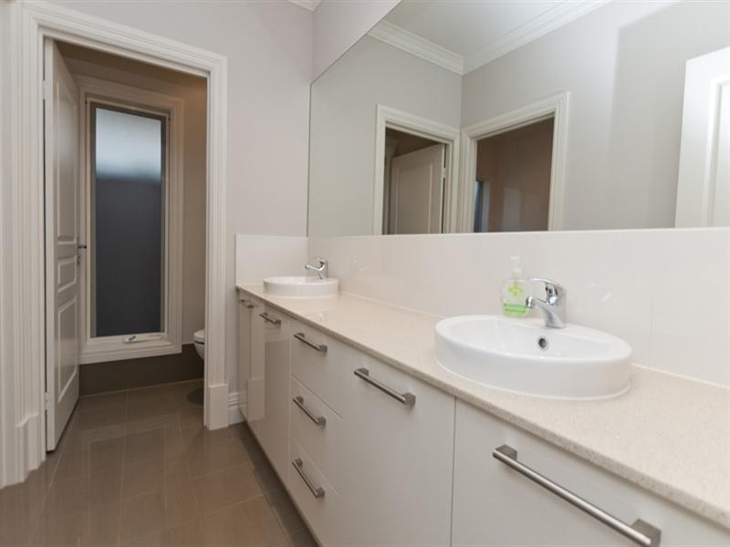 21A Stanley Street, Woodville SA 5011