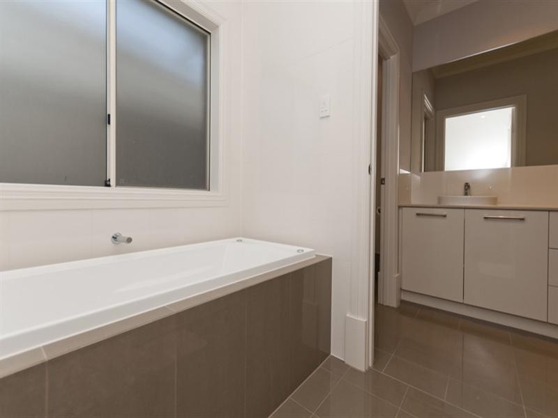 21A Stanley Street, Woodville SA 5011