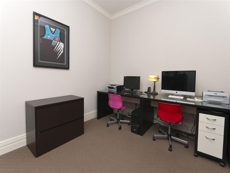 21A Stanley Street, Woodville SA 5011