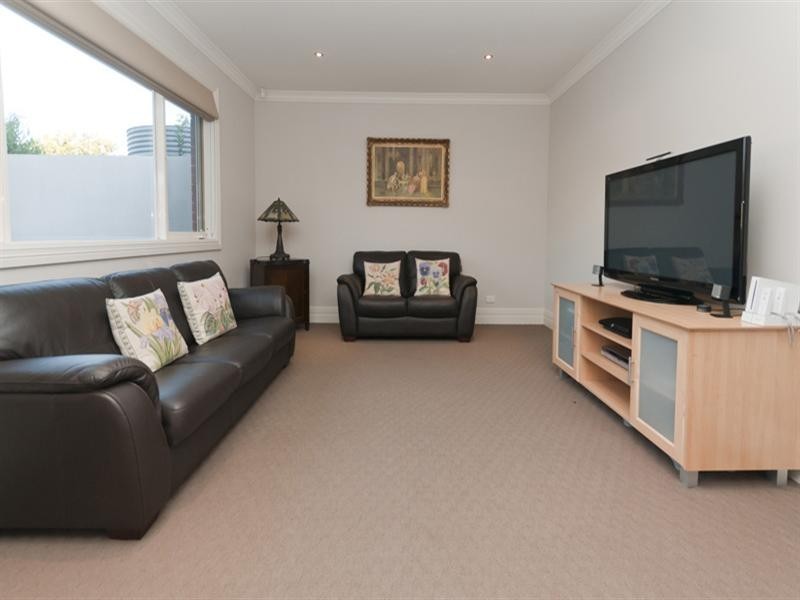 21A Stanley Street, Woodville SA 5011