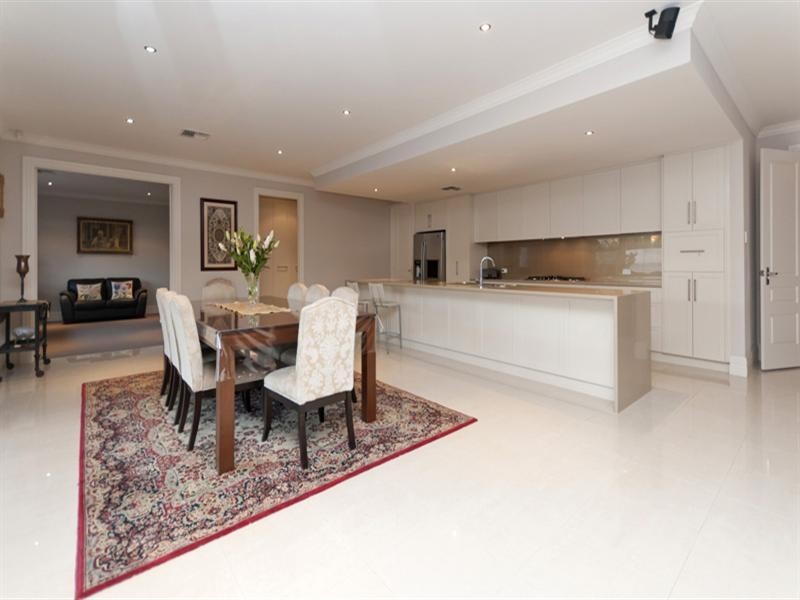 21A Stanley Street, Woodville SA 5011