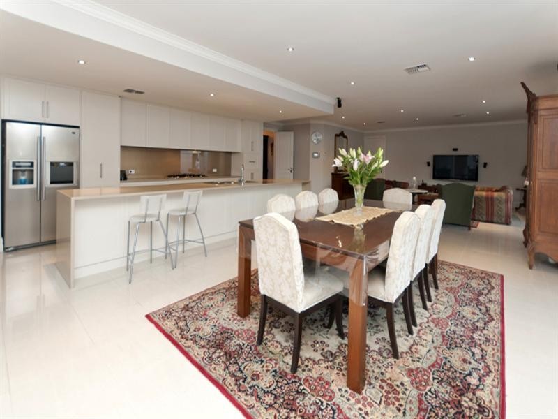 21A Stanley Street, Woodville SA 5011