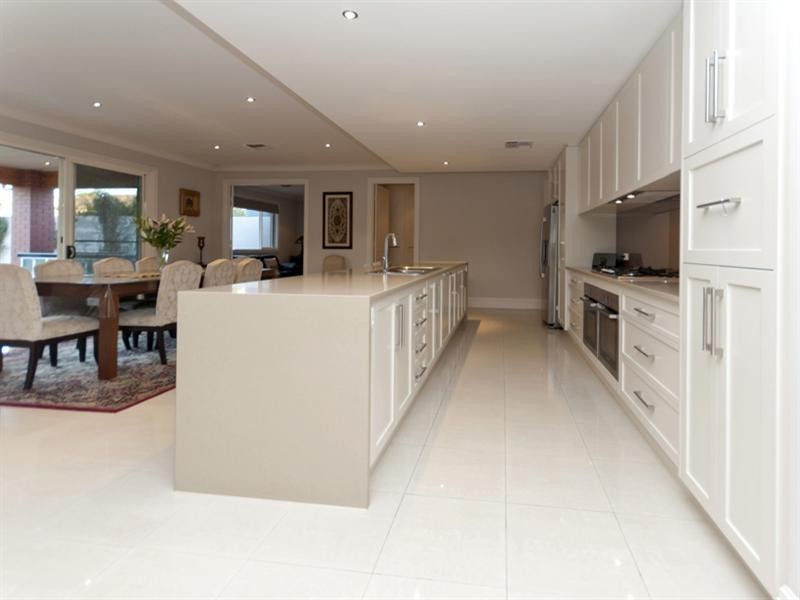 21A Stanley Street, Woodville SA 5011