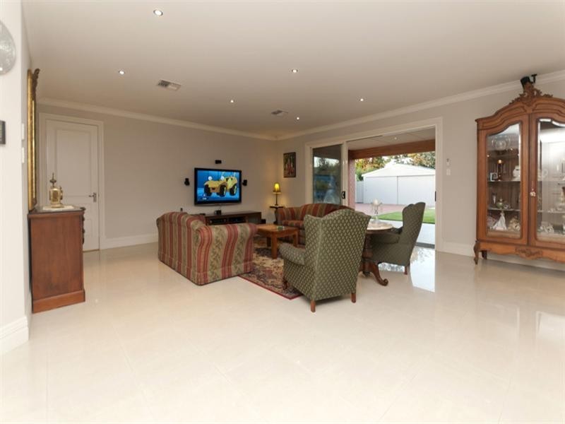 21A Stanley Street, Woodville SA 5011