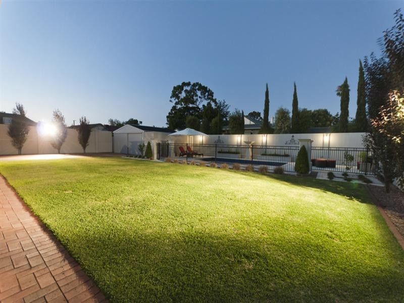 21A Stanley Street, Woodville SA 5011