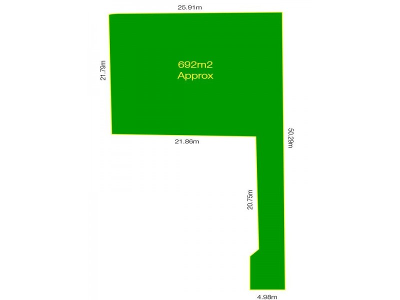 36A Fletcher Street, Woodville North SA 5012