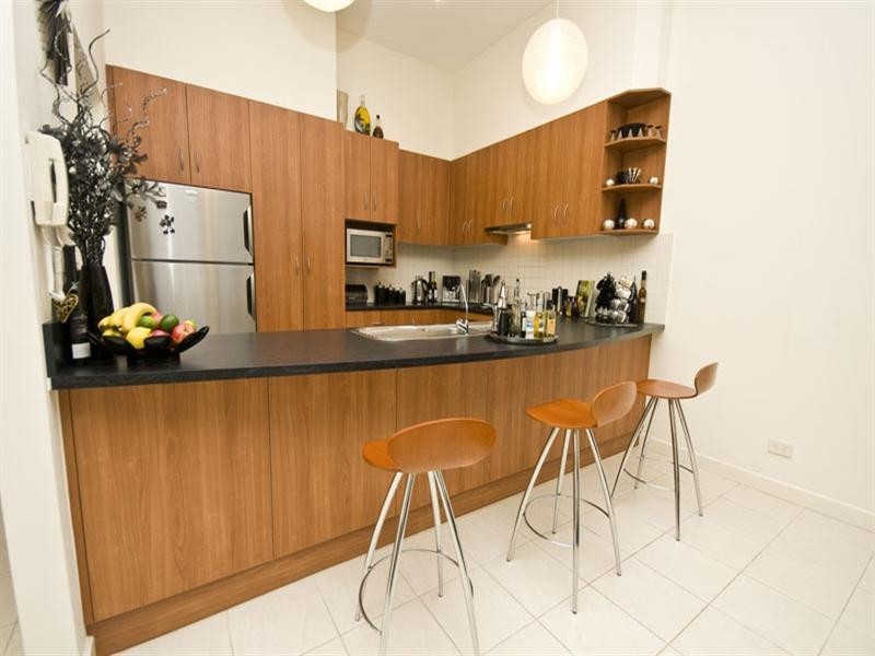 250D Seaview Road, Henley Beach SA 5022