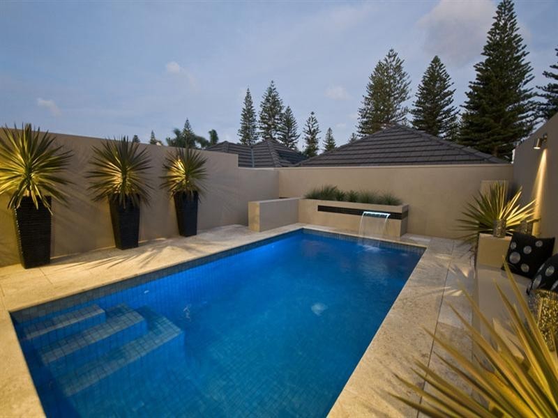 250D Seaview Road, Henley Beach SA 5022