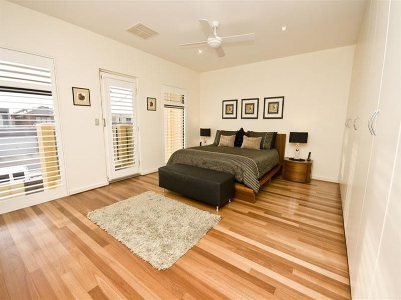 250D Seaview Road, Henley Beach SA 5022