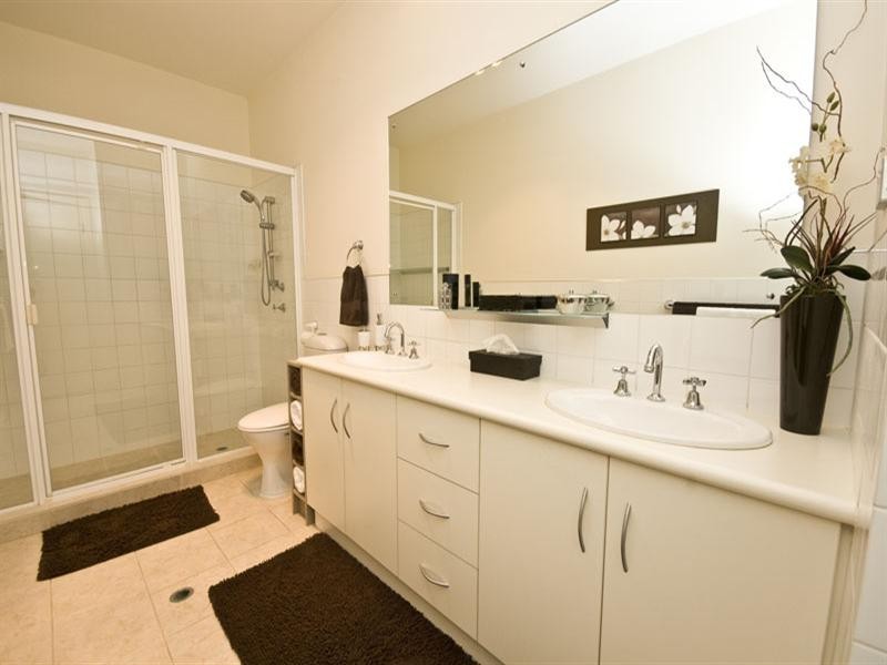 250D Seaview Road, Henley Beach SA 5022