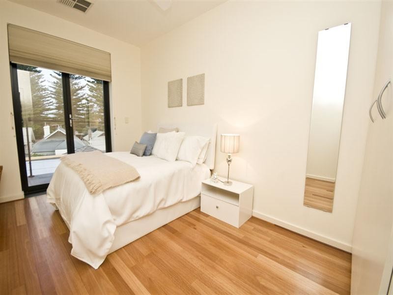 250D Seaview Road, Henley Beach SA 5022