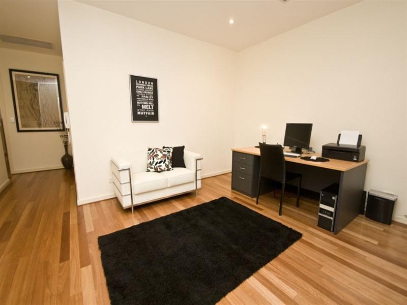 250D Seaview Road, Henley Beach SA 5022