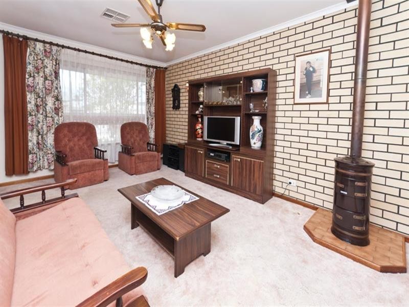 18A Alexander Street, Royal Park SA 5014