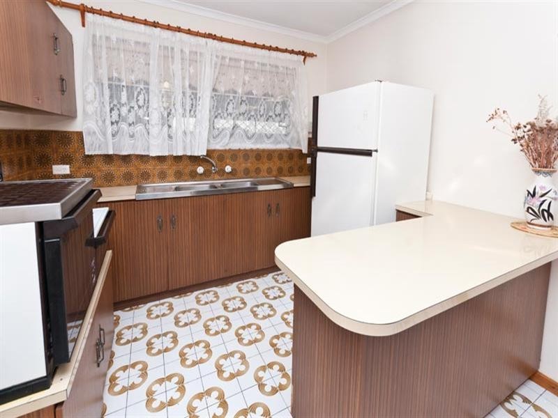 18A Alexander Street, Royal Park SA 5014