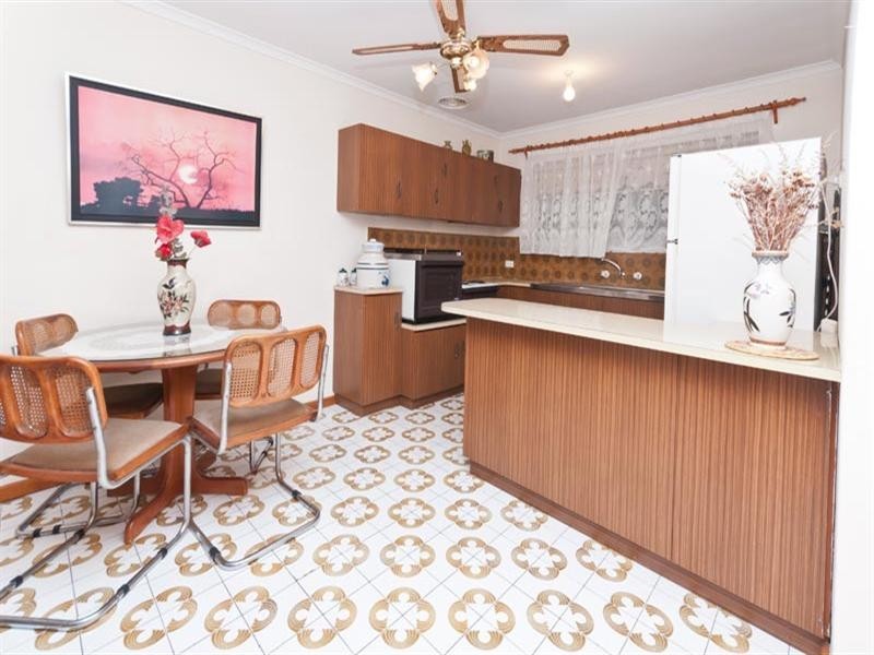 18A Alexander Street, Royal Park SA 5014
