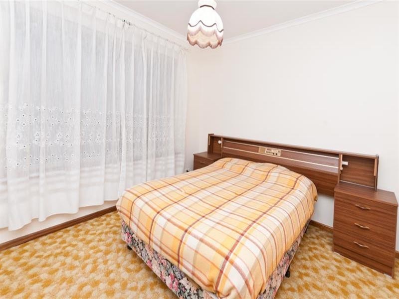 18A Alexander Street, Royal Park SA 5014