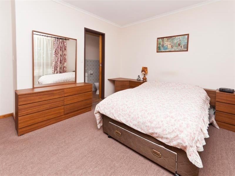 18A Alexander Street, Royal Park SA 5014