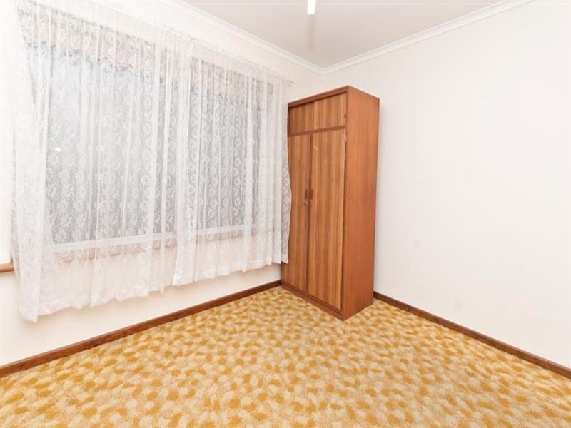 18A Alexander Street, Royal Park SA 5014