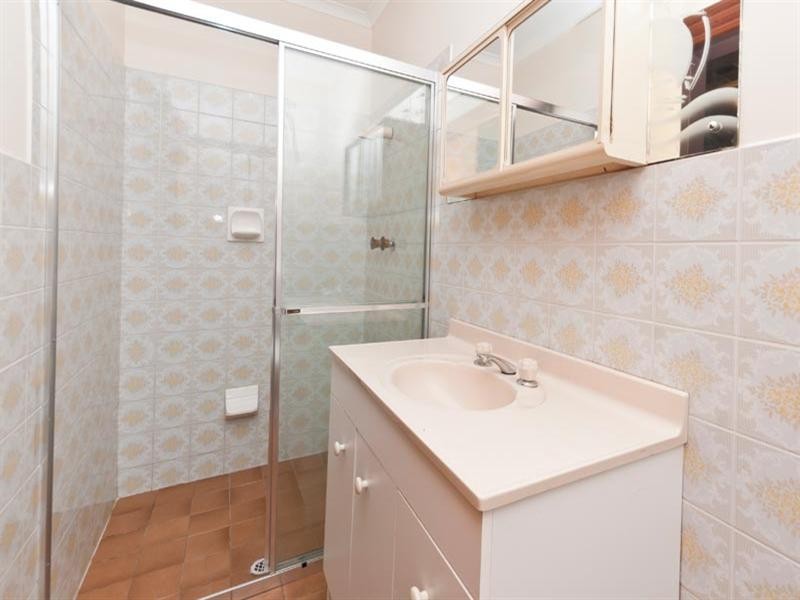18A Alexander Street, Royal Park SA 5014