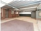 18A Alexander Street, Royal Park SA 5014