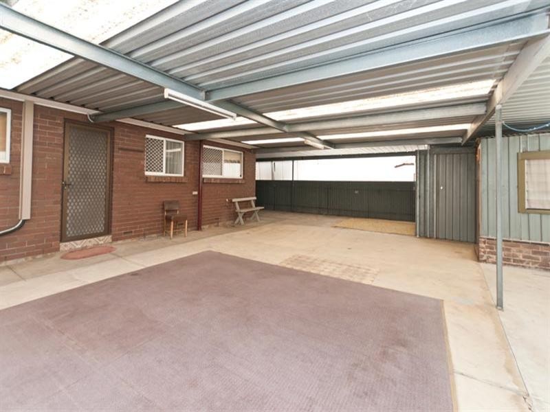 18A Alexander Street, Royal Park SA 5014