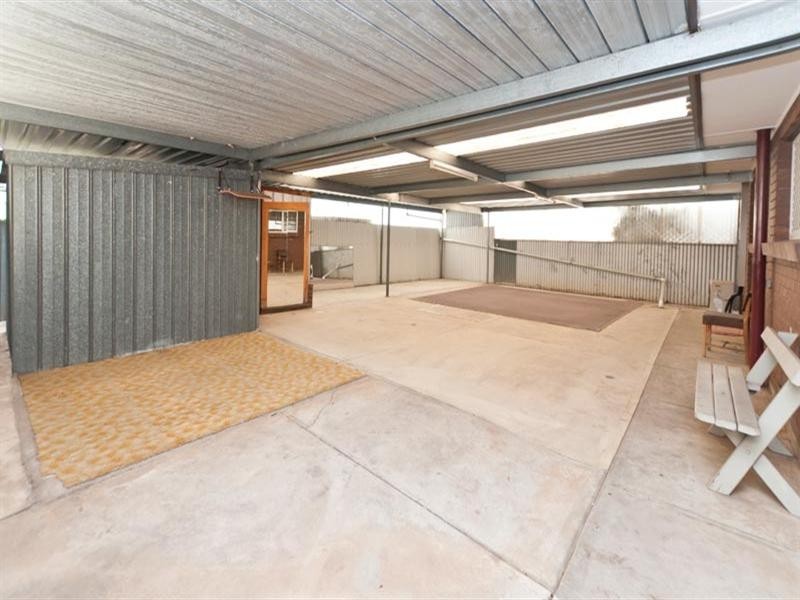 18A Alexander Street, Royal Park SA 5014