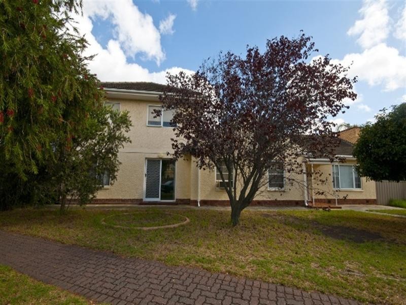 98 Halsey Road, Henley Beach South SA 5022