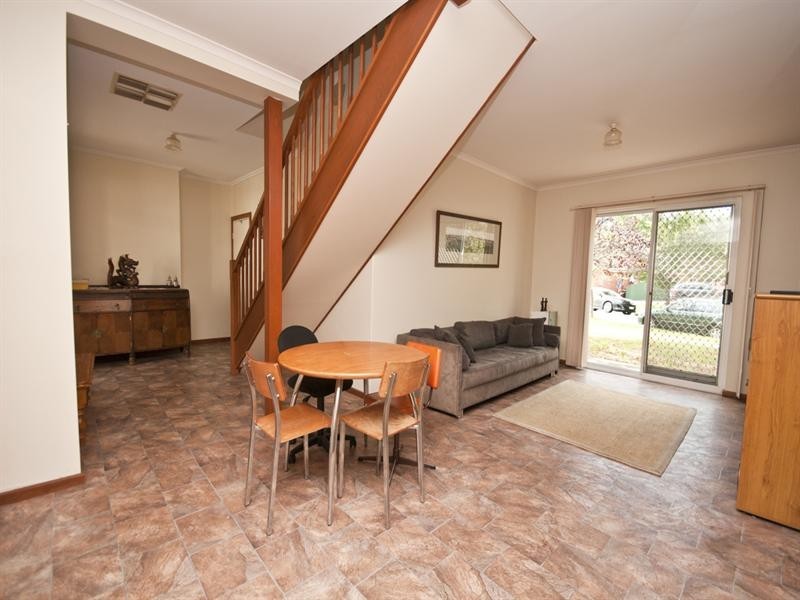 98 Halsey Road, Henley Beach South SA 5022