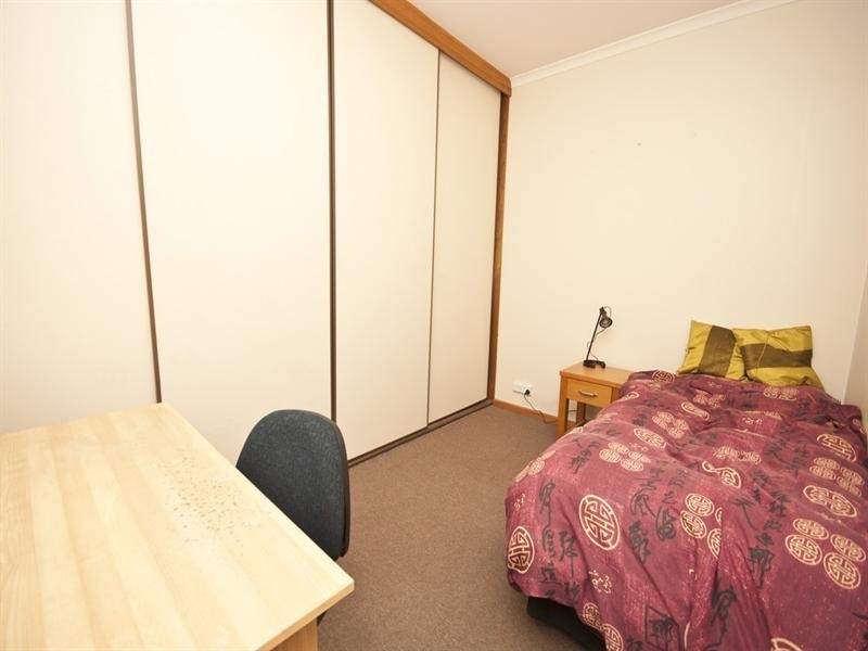 98 Halsey Road, Henley Beach South SA 5022