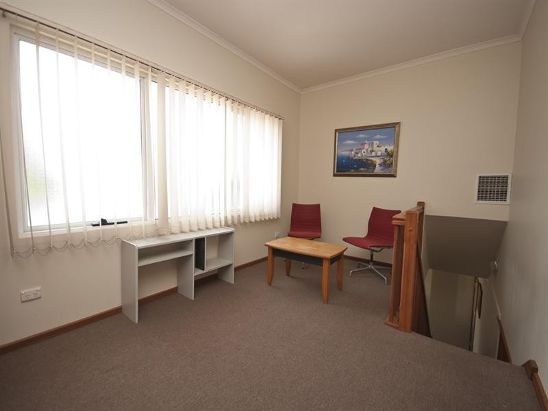 98 Halsey Road, Henley Beach South SA 5022