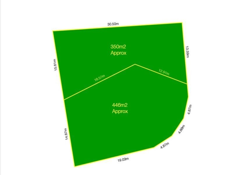 98 Halsey Road, Henley Beach South SA 5022