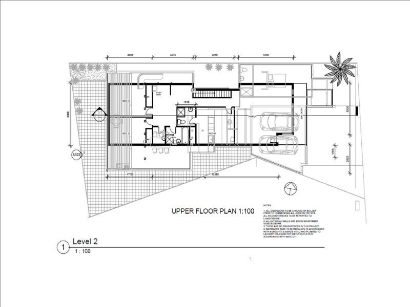 98 Halsey Road, Henley Beach South SA 5022